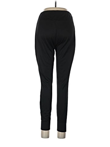 Patagonia Active Pants (view 2)