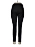 Patagonia Solid Black Active Pants Size L - photo 2