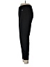 Patagonia Solid Black Active Pants Size L - photo 5
