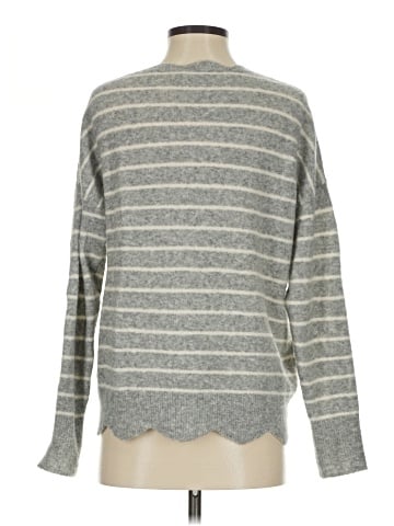 Vineyard Vines Pullover Sweater (view 2)