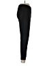 Patagonia Solid Black Active Pants Size L - photo 4