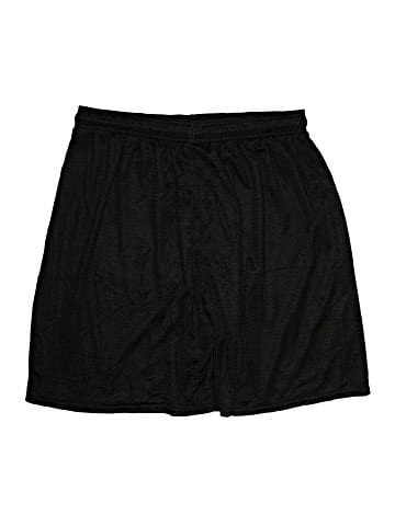 Russell Athletic Athletic Shorts (view 2)