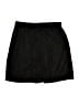 Russell Athletic 100% Nylon Black Athletic Shorts Size 3XL - photo 2