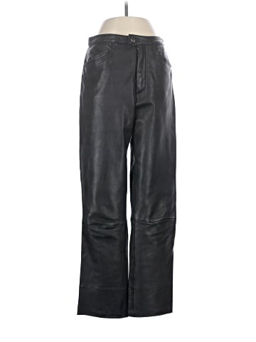 Wilsons Leather Casual Pants (view 1)