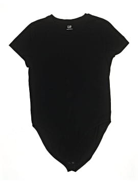 Gap Bodysuit (view 1)