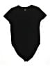 Gap Black Bodysuit Size XL - photo 1