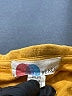 FP BEACH Yellow Cardigan Size M - photo 7
