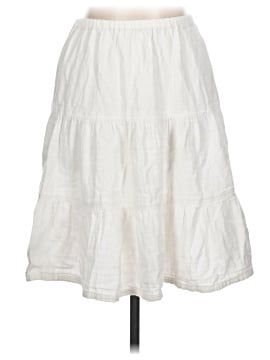 Old Navy Casual Skirt (view 1)