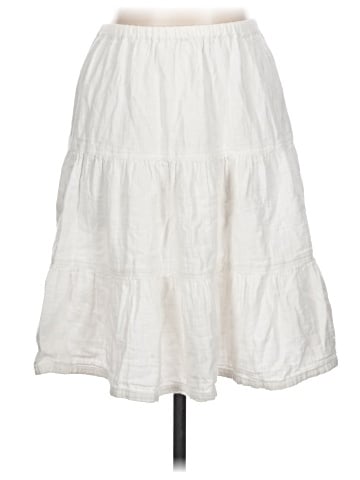 Old Navy Casual Skirt (view 1)