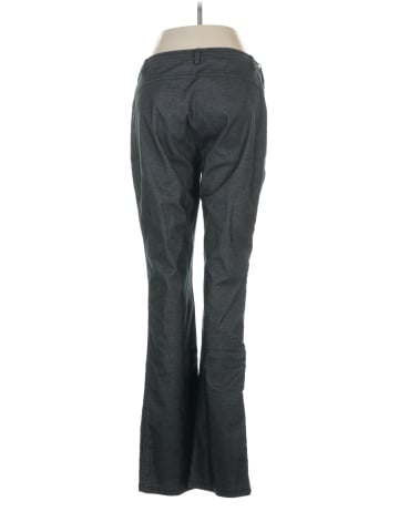 Kenneth Cole New York Dress Pants (view 2)