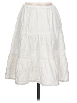 Old Navy Casual Skirt (view 2)