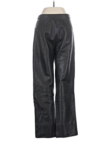 Wilsons Leather Casual Pants (view 2)