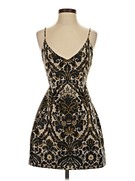 Free People Cocktail Dress