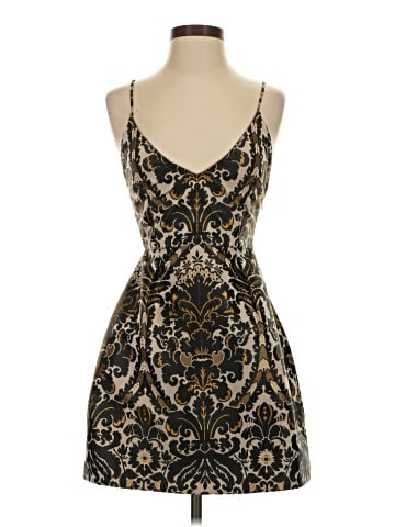 Free People Cocktail Dress (view 1)