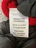 Sincerely Jules Red Pullover Sweater Size L - photo 8