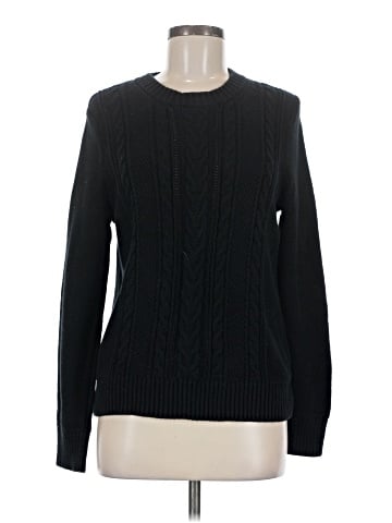 Gap Pullover Sweater (view 1)