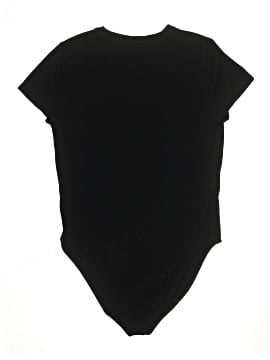 Gap Bodysuit (view 2)