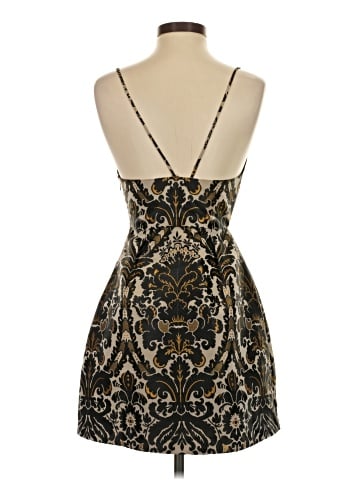 Free People Cocktail Dress (view 2)