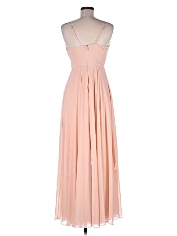BHLDN Cocktail Dress (view 2)