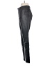Wilsons Leather Black Casual Pants Size 4 - photo 5