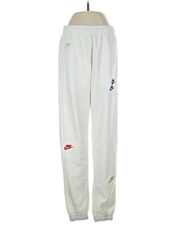 Nike Track Pants (view 1)