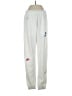 Nike Graphic Ivory Track Pants Size XS - photo 1