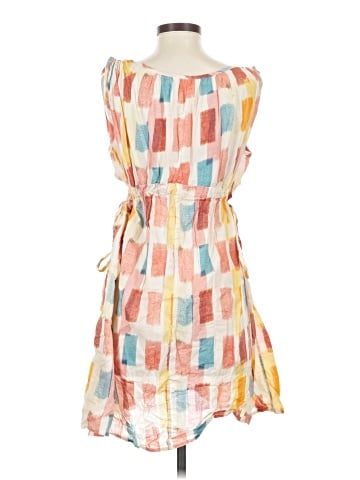 Lilka Casual Dress (view 2)