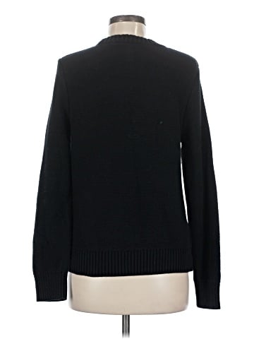 Gap Pullover Sweater (view 2)