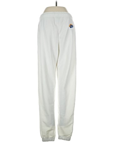 Nike Track Pants (view 2)