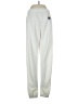 Nike Graphic Ivory Track Pants Size XS - photo 2