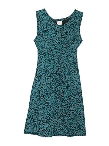 Iris & Ivy Dress (view 1)