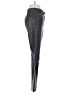 Wilsons Leather Black Casual Pants Size 4 - photo 4