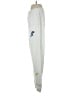 Nike Graphic Ivory Track Pants Size XS - photo 5