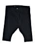 Athleta Black Athletic Shorts Size 2X - photo 2
