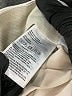 H&M Ivory Dress Pants Size 2 - photo 5