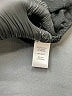 Torrid Black Long Sleeve Blouse Size 2X Plus (2) - photo 8