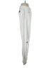 Nike Graphic Ivory Track Pants Size XS - photo 4