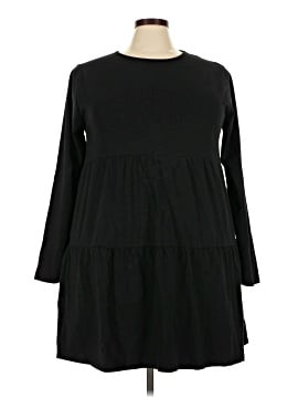 Nasty Gal Inc. Casual Dress (view 1)
