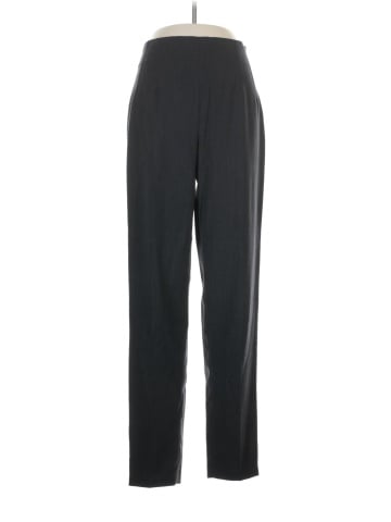 Piazza Sempione Dress Pants (view 1)