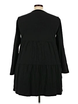 Nasty Gal Inc. Casual Dress (view 2)