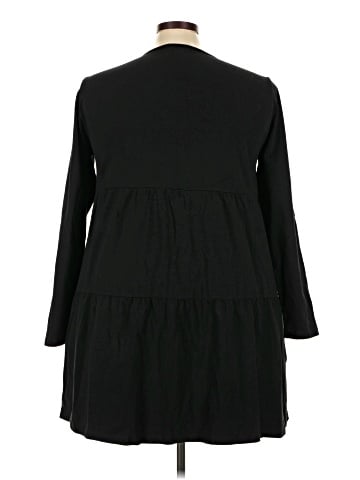 Nasty Gal Inc. Casual Dress (view 2)