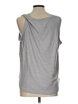 Cuddl Duds Sweater Vest (view 2)