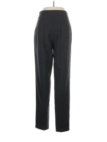 Piazza Sempione Dress Pants (view 2)