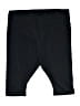 Athleta Black Athletic Shorts Size 2X - photo 1