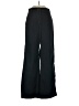 Zara Black Dress Pants Size XS - photo 1