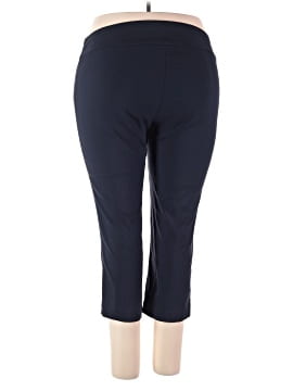 Alfani Active Pants (view 2)