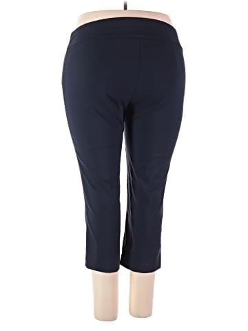 Alfani Active Pants (view 2)