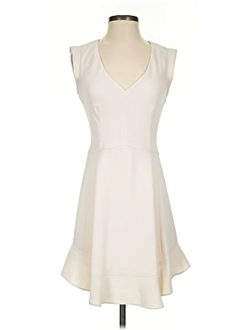 J.Crew Cocktail Dress (view 1)