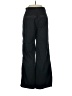 Zara Black Dress Pants Size XS - photo 2