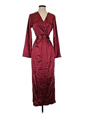 Unbranded Cocktail Dress (view 1)